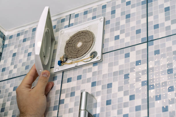 Ventilation Cleaning Services in Tallahassee, FL