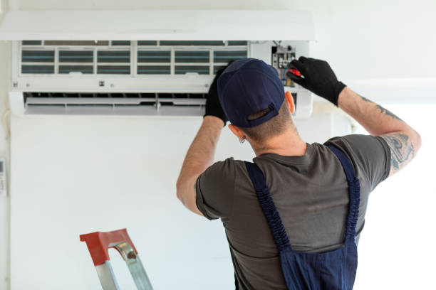 Best Ventilation Cleaning Services  in Tallahassee, FL