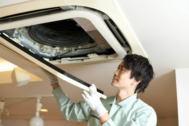 Best Affordable Duct Cleaning Services  in Tallahassee, FL